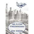 The Flying Yorkshireman