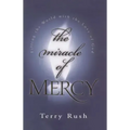 The Miracle of Mercy