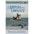 Letters and Lawsuits