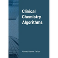 Clinical Chemistry Algorithms