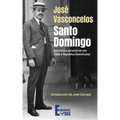 Santo Domingo: La crónica personal de una visita a República Dominicana