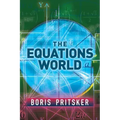 The Equations World
