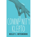 Community Klepto