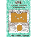Awo: Ifa Concept of Divination