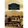 Oahu's Narrow-Gauge Army Rail