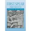 First Spear: Pro Denuo