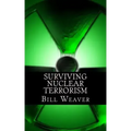 Surviving Nuclear Terrorism