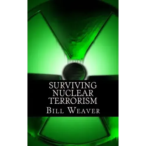 Surviving Nuclear Terrorism