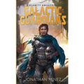 Calamity Awakening: A Space Opera Series