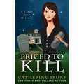 Priced to Kill