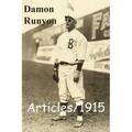 Articles/1915
