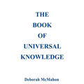 The Book of Universal Knowledge