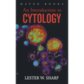 An Introduction to CYTOLOGY