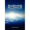 Sygnas Alliance