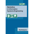 Semiotics in Information Systems Engineering