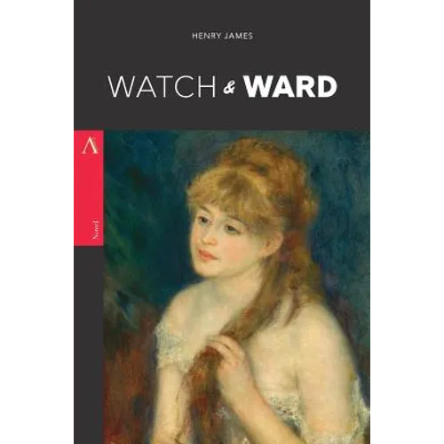 Watch and Ward