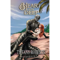 Heart of the Deep (The Kraken #4)