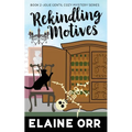 Rekindling Motives