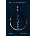 Hopeland