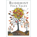 Buddhist Folk Tales