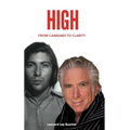 HIGH From Cannabis to Clarity