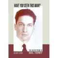 Have You Seen This Man?: The Castro Poems of Karl Tierney