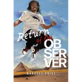 Return of the Observer