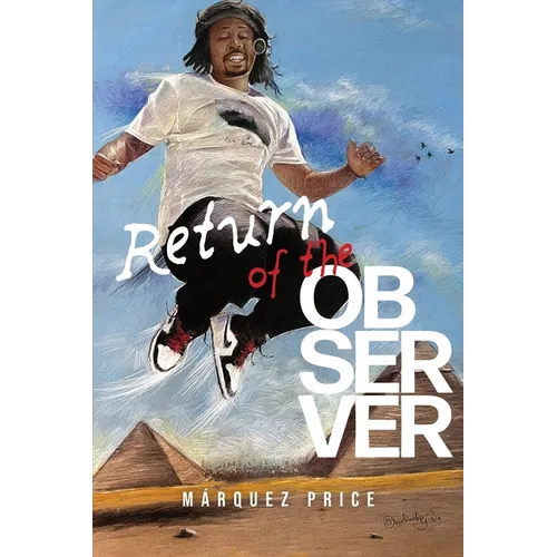Return of the Observer