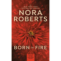 Born in Fire