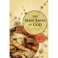The Many Faces of God: Science's 400-Year Quest for Images of the Divine
