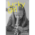 Lucky Girl