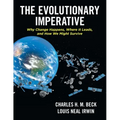 The Evolutionary Imperative