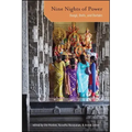 Nine Nights of Power: Durgā, Dolls, and Darbārs