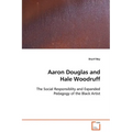 Aaron Douglas and Hale Woodruff