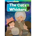 The Cat's Whiskers