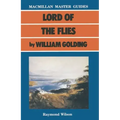 Lord of the Flies by William Golding