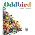 Oddbird