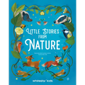 Little Stories from Nature