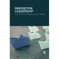 Innovation Leadership