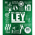 El Libro de la Ley (the Law Book)