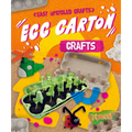 Egg Carton Crafts