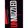 Unmuzzled: Escaping Sexual Sin - Satan's Grip on Men