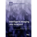 Intelligent Imaging and Analysis
