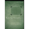 Family Trouble: Memoirists on the Hazards and Rewards of Revealing Family