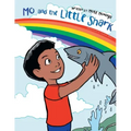 Mo and the Little Shark