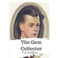 The Gem Collector