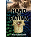 Hand of Fatima