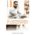 The Frustration of the Follower