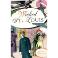Wicked St. Louis