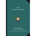 The Gypsy Fiddler